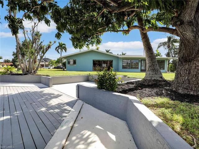 1101 Lorraine CT, CAPE CORAL FL 33904