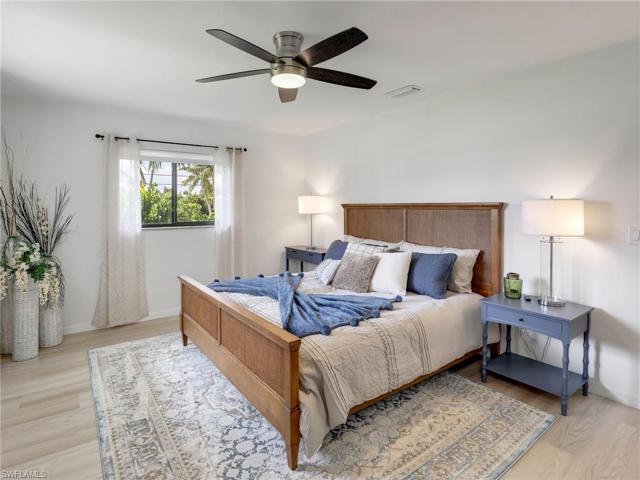 1101 Lorraine CT, CAPE CORAL FL 33904