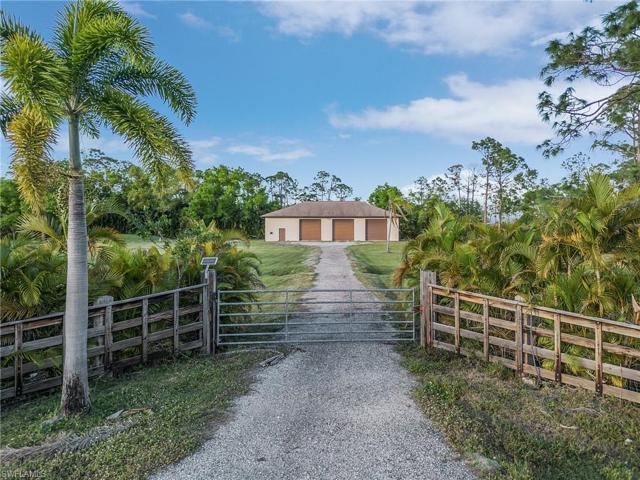 11901 Fox Hill RD, NORTH FORT MYERS FL 33917