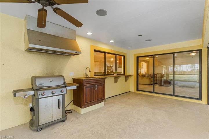 11901 Fox Hill RD, NORTH FORT MYERS FL 33917
