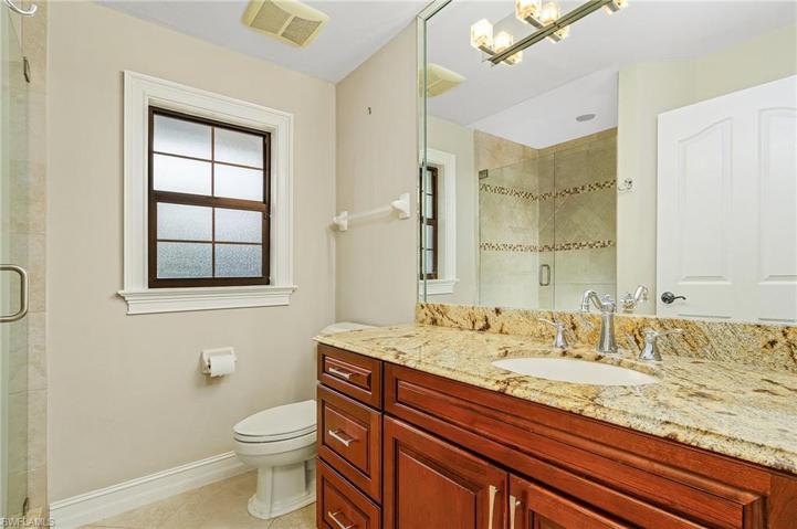 11901 Fox Hill RD, NORTH FORT MYERS FL 33917