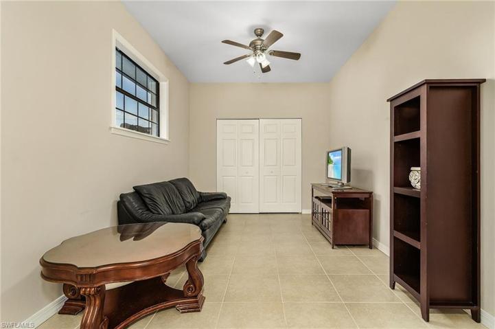11901 Fox Hill RD, NORTH FORT MYERS FL 33917