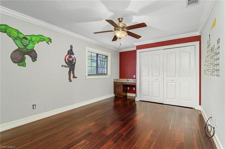 11901 Fox Hill RD, NORTH FORT MYERS FL 33917