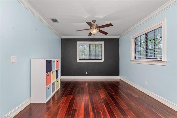 11901 Fox Hill RD, NORTH FORT MYERS FL 33917