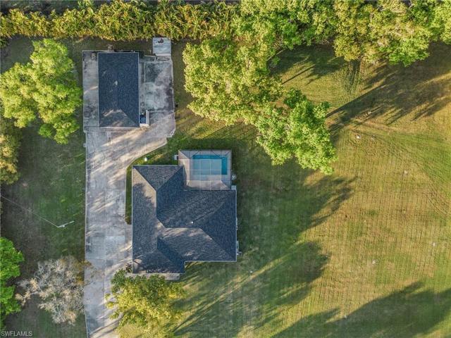 11901 Fox Hill RD, NORTH FORT MYERS FL 33917