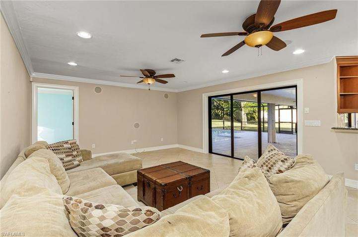 11901 Fox Hill RD, NORTH FORT MYERS FL 33917