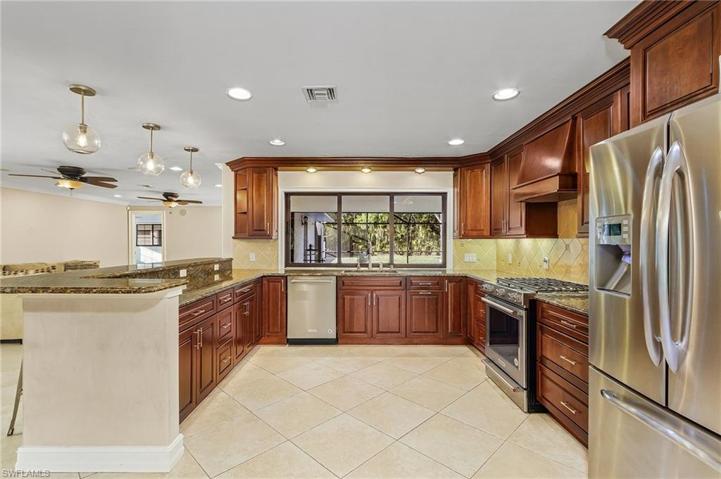 11901 Fox Hill RD, NORTH FORT MYERS FL 33917
