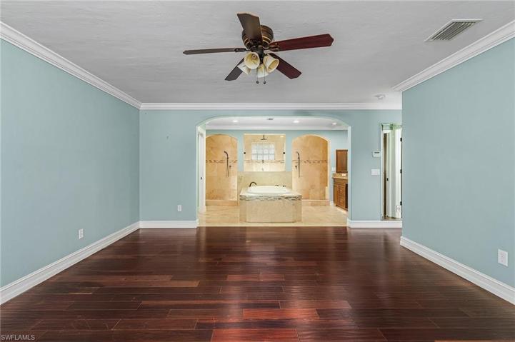 11901 Fox Hill RD, NORTH FORT MYERS FL 33917