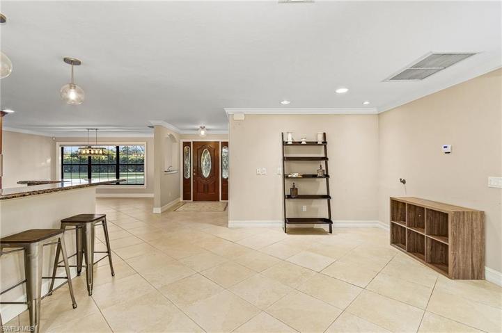 11901 Fox Hill RD, NORTH FORT MYERS FL 33917