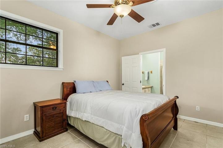 11901 Fox Hill RD, NORTH FORT MYERS FL 33917