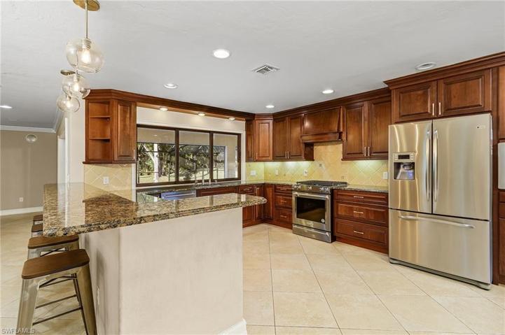 11901 Fox Hill RD, NORTH FORT MYERS FL 33917