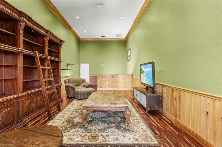11901 Fox Hill RD, NORTH FORT MYERS FL 33917