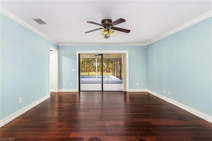11901 Fox Hill RD, NORTH FORT MYERS FL 33917