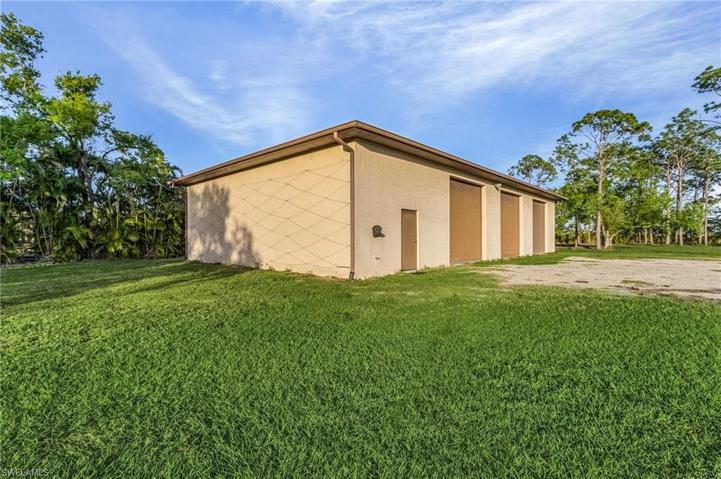 11901 Fox Hill RD, NORTH FORT MYERS FL 33917