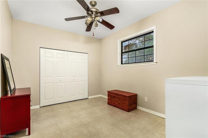 11901 Fox Hill RD, NORTH FORT MYERS FL 33917