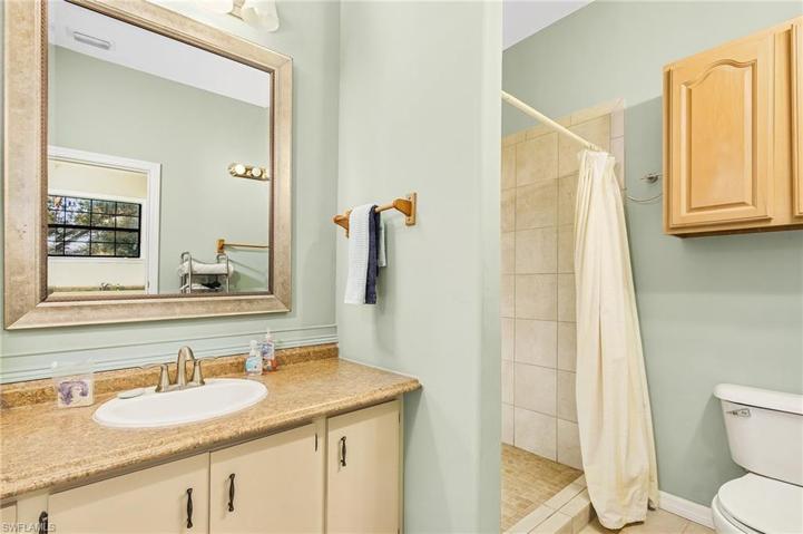 11901 Fox Hill RD, NORTH FORT MYERS FL 33917