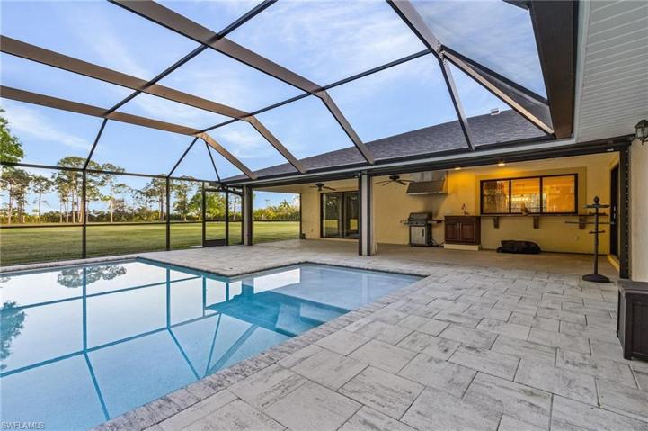 11901 Fox Hill RD, NORTH FORT MYERS FL 33917