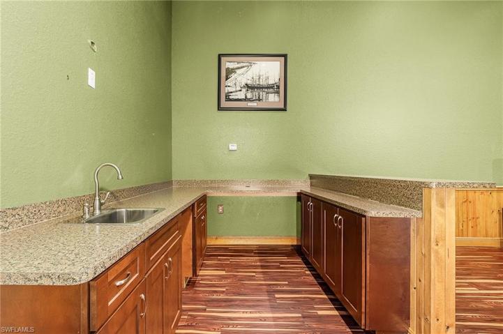 11901 Fox Hill RD, NORTH FORT MYERS FL 33917
