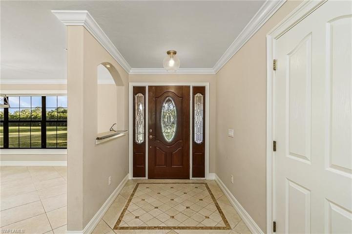 11901 Fox Hill RD, NORTH FORT MYERS FL 33917