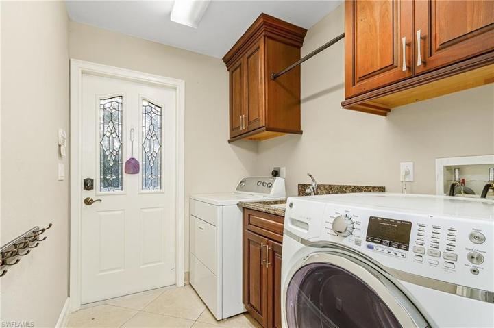 11901 Fox Hill RD, NORTH FORT MYERS FL 33917