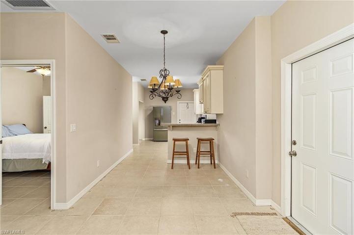 11901 Fox Hill RD, NORTH FORT MYERS FL 33917