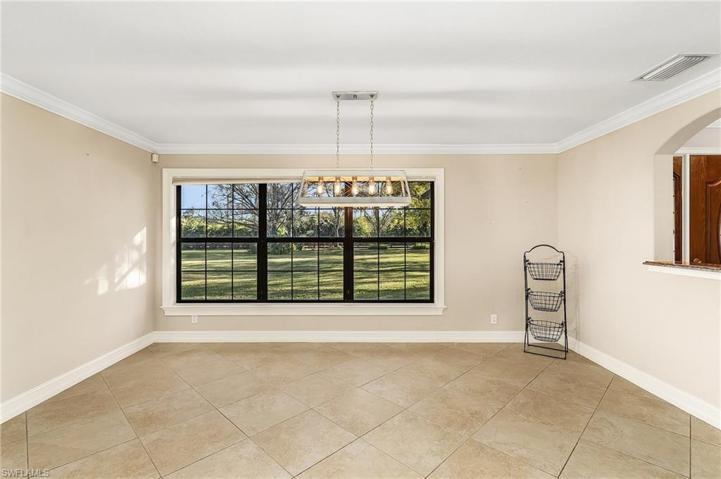 11901 Fox Hill RD, NORTH FORT MYERS FL 33917