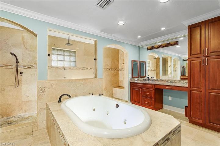 11901 Fox Hill RD, NORTH FORT MYERS FL 33917