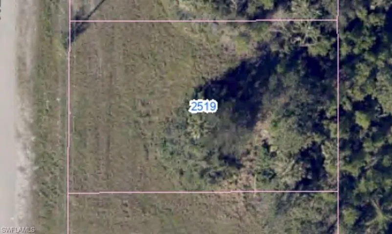 2519 Ne 7th Pl, Cape Coral Fl 33909