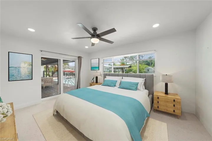 1040 Edgemere Dr, Fort Myers, Florida 33919