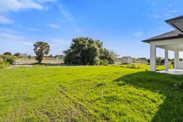4121 66th Ave Ne, Naples, Florida 34120
