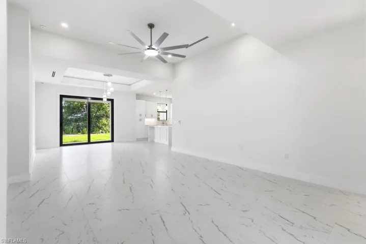 4121 66th Ave Ne, Naples, Florida 34120