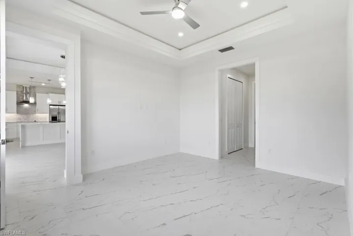 4121 66th Ave Ne, Naples, Florida 34120