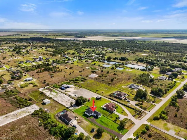 4121 66th Ave Ne, Naples, Florida 34120