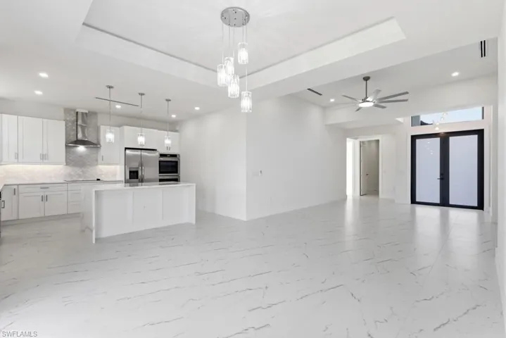 4121 66th Ave Ne, Naples, Florida 34120