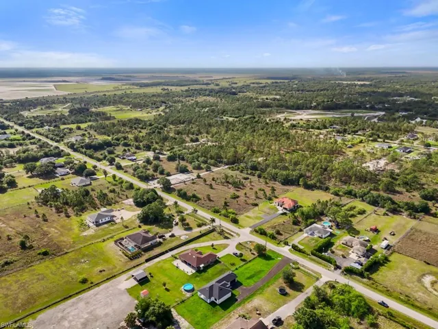 4121 66th Ave Ne, Naples, Florida 34120