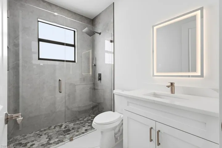 4121 66th Ave Ne, Naples, Florida 34120