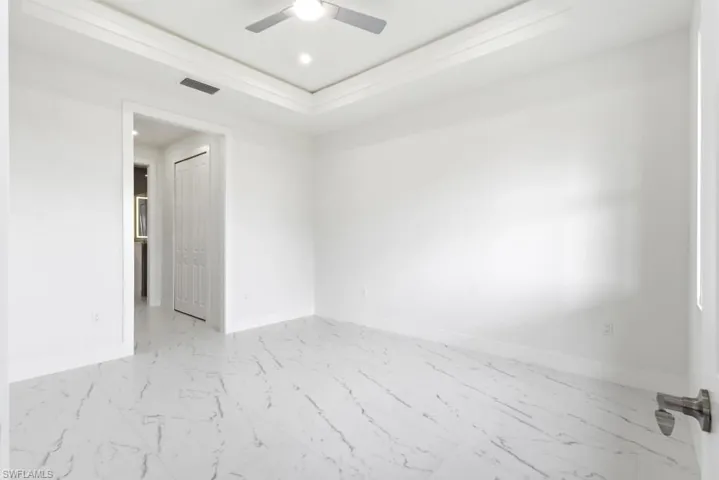 4121 66th Ave Ne, Naples, Florida 34120