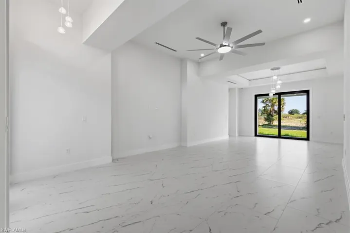 4121 66th Ave Ne, Naples, Florida 34120