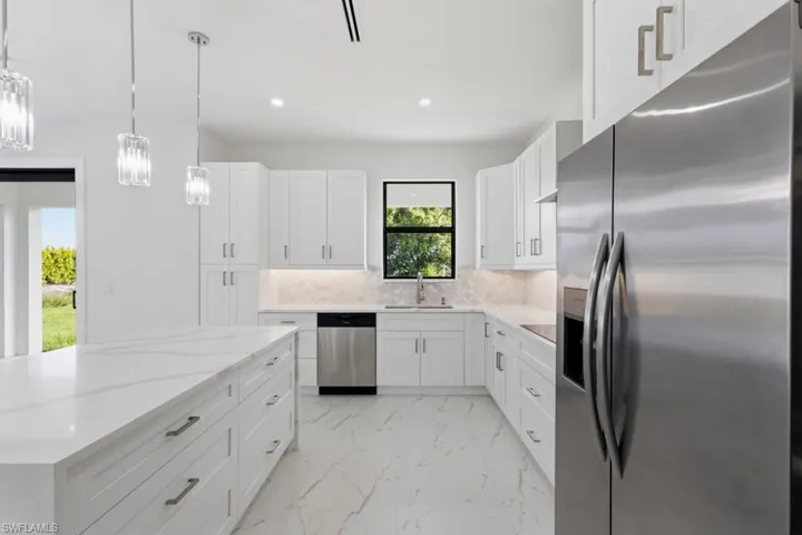4121 66th Ave Ne, Naples, Florida 34120
