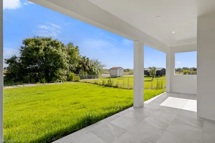 4121 66th Ave Ne, Naples, Florida 34120