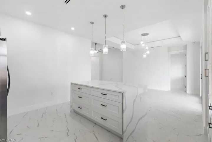4121 66th Ave Ne, Naples, Florida 34120