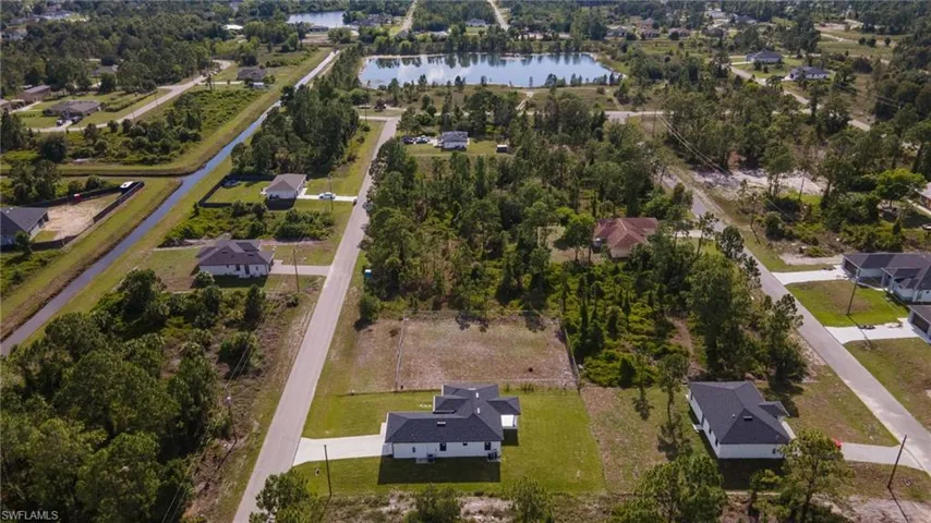 929 Danube St, Lehigh Acres, Florida 33974