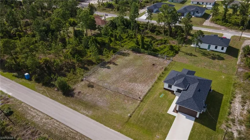 929 Danube St, Lehigh Acres, Florida 33974