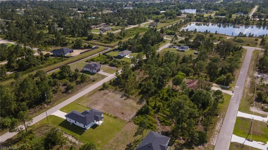 929 Danube St, Lehigh Acres, Florida 33974