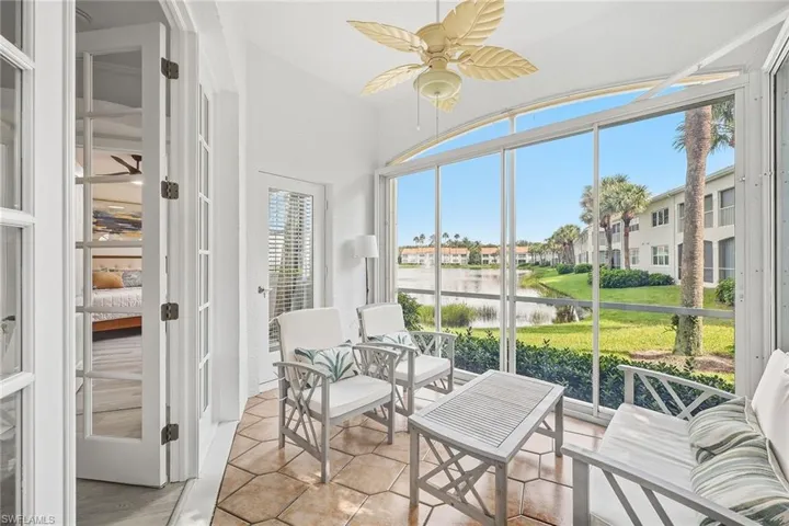 8315 Excalibur Cir P11, Naples, Florida 34108