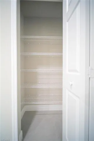 Lots Of Storage!