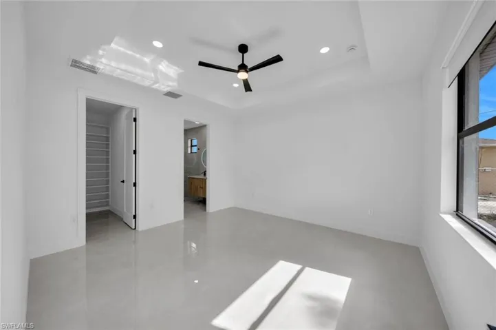 3307 7th St Sw, Lehigh Acres, Florida 33976