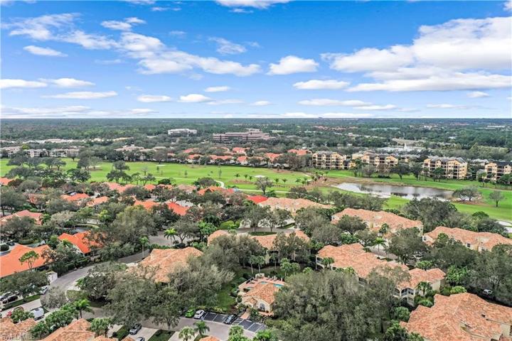 96 Silver Oaks CIR # 1101, NAPLES FL 34119