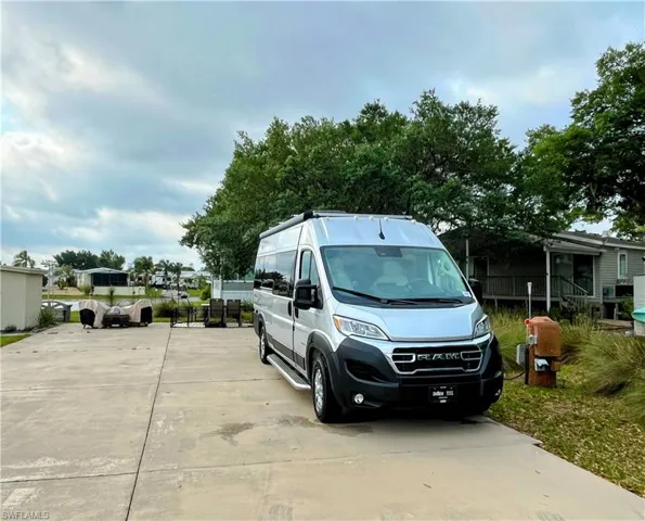 37  Saddlebag  TRL, Lake Wales, FL 33898