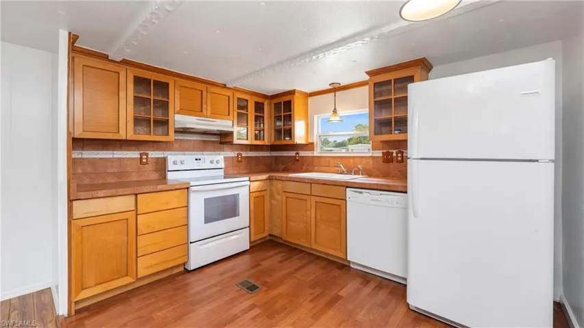 171  Grassy Key  LN, Naples, FL 34114